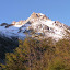patagonia87.JPG