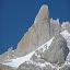 patagonia104.JPG