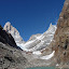 patagonia106.JPG