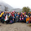 patagonia108.JPG