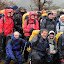 patagonia111.JPG
