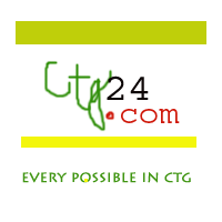 [ctg24_logo[4].png]