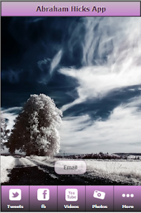 How to mod Abraham Hicks #1 Fan App 1.01 apk for pc