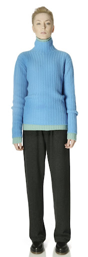 кашемировый свитер в Москве