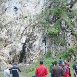 piatra criaului - curmatura 29 -30 mai -48.JPG