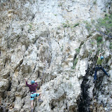 piatra criaului - curmatura 29 -30 mai -49.JPG