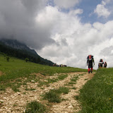 piatra criaului - curmatura 29 -30 mai -26.JPG