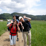 piatra criaului - curmatura 29 -30 mai -50.JPG