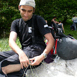 piatra criaului - curmatura 29 -30 mai -51.JPG