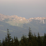 piatra criaului - curmatura 29 -30 mai -28.JPG