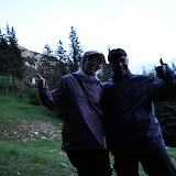 piatra criaului - curmatura 29 -30 mai -4.JPG