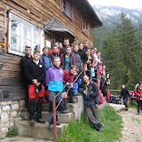 piatra criaului - curmatura 29 -30 mai -37.JPG