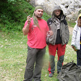 piatra criaului - curmatura 29 -30 mai -43.JPG