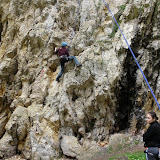 piatra criaului - curmatura 29 -30 mai -41.JPG