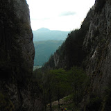 piatra criaului - curmatura 29 -30 mai -19.JPG