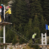 Fagaras 4-5 decembrie 2009 -6.JPG