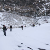Fagaras 4-5 decembrie 2009 -33.JPG