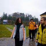 Fagaras 4-5 decembrie 2009 -34.jpg