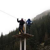 Fagaras 4-5 decembrie 2009 -10.JPG
