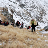 Fagaras 4-5 decembrie 2009 -16.JPG