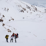 Fagaras 4-5 decembrie 2009 -23.JPG