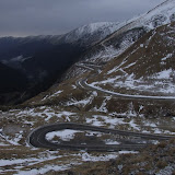 Fagaras 4-5 decembrie 2009 -26.JPG