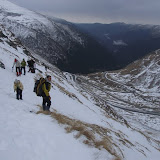 Fagaras 4-5 decembrie 2009 -28.JPG