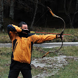 Malaiesti 25 - 26 noiembrie 2009 - 1.JPG
