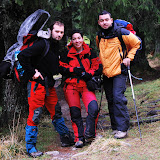 Malaiesti 25 - 26 noiembrie 2009 - 7.JPG