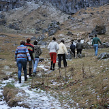 Malaiesti 25 - 26 noiembrie 2009 - 8.JPG