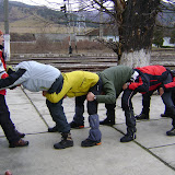 Retezat 19 -21 februarie 2010 -7.JPG