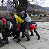 Retezat 19 -21 februarie 2010 -11.JPG