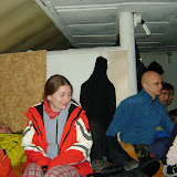 Retezat 19 -21 februarie 2010 -2.JPG