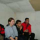 Retezat 19 -21 februarie 2010 -5.JPG