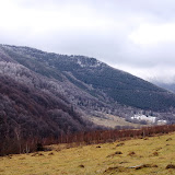 Retezat 19 -21 februarie 2010 -25.jpg