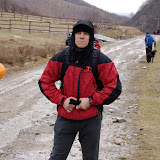 Retezat 19 -21 februarie 2010 -23.jpg