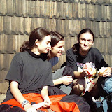 Busteni - Babele - 22 martie 2003 14.jpg