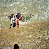 Busteni - Babele - 22 martie 2003 15.jpg