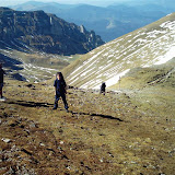 Busteni - Babele - 22 martie 2003 16.jpg
