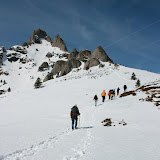 Ciucas - 20 - 21 martie 201010a.JPG