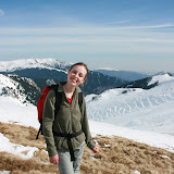 Ciucas - 20 - 21 martie 201018.JPG