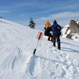 Ciucas - 20 - 21 martie 20105.jpg