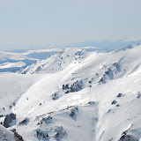 Ciucas - 20 - 21 martie 20106.jpg