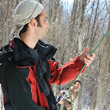 Ciucas - 20 - 21 martie 201024.JPG