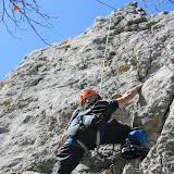Ciucas - 20 - 21 martie 201028.JPG