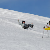 Ciucas - 20 - 21 martie 201011.jpg
