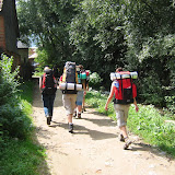 Piatra Craiului - Brusturet - 27 august - 1 septembrie 2005 - 19.jpg