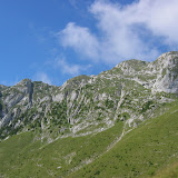 Piatra Craiului - Brusturet - 27 august - 1 septembrie 2005 - 26.jpg