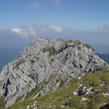 Piatra Craiului - Brusturet - 27 august - 1 septembrie 2005 - 5.jpg