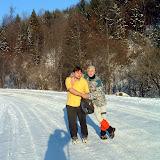 Siriu_Virgil_086.jpg